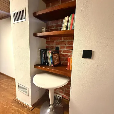 Pet-friendly 3-story Bohemian Greek House W Garden *